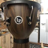 جیمبی lp نو در کارتن هنوز استفاده نشده