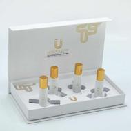 ازبین بردن چین وچروک