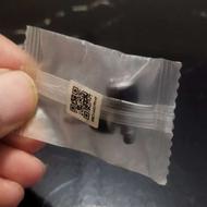 ان دی فیلتر و شصتی جواستیک مویک ایر دو آکبند