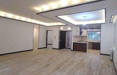 فروش ویلا 245 متر در مرکز شهر