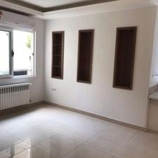 اجاره آپارتمان 128 متر در هروی