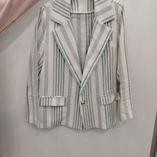 لباس علت فروش مهاجرت چون نمیتونم بار اضافی ببرم