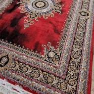 فرش لاکی طرح 700(500)