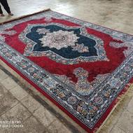 فرش لاکی طرح 700(500)
