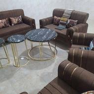 مبلمان بهار