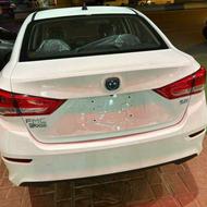 فروش فردا 511 با قیمت قطعی