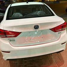 فروش فردا 511 با قیمت قطعی