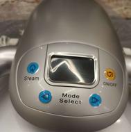 اتو پرس گیلبرتون