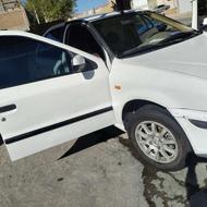 سمنددوگانه شرکتی