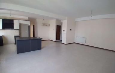 فروش آپارتمان 122 متری 3 خواب فول