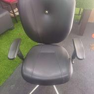 صندلی چرخدار