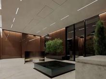 195متر 3 خواب ویو دار سعادت اباد در شیپور