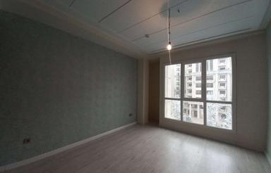 فروش آپارتمان 140 متر در دزاشیب کلید نخورده 