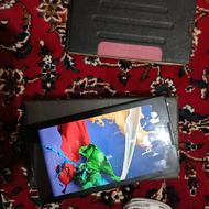 تبلت لنوو tab2 a7