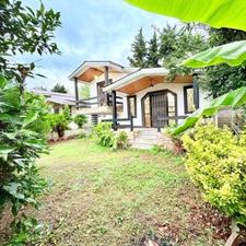 فروش ویلا 200 متر در آپادانا