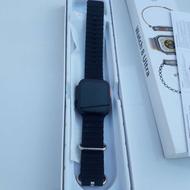 ساعت هوشمند،مونوپاد و هندزفری