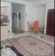 500 واحدی فول امکانات(رهن+اجاره)