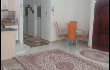 500 واحدی فول امکانات(رهن+اجاره)