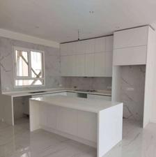 اجاره آپارتمان 110 متر در اختیاریه شمالی