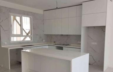 اجاره آپارتمان 110 متر در اختیاریه شمالی