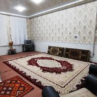 پیرانشهر . خیابان حقیقی چهار راه دبیرستان کارودانش دخترانه