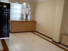 فروش آپارتمان 49 متر در پونک زیرقیمت منطقه در شیپور