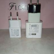 شارژر مسافرتی نو + شارژر سامسونگ