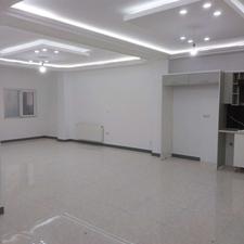 اجاره آپارتمان 110 متر در پالوجده