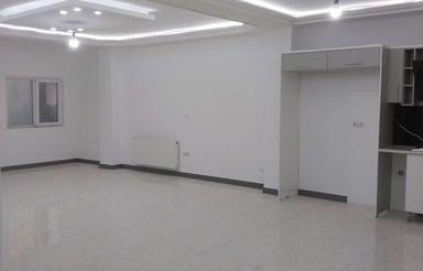 اجاره آپارتمان 110 متر در پالوجده