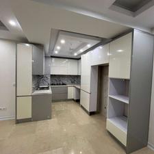 اجاره آپارتمان 114 متر در اختیاریه شمالی