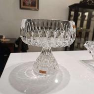 شکلات خوری و آجیل خوری بوهیما