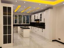 اجاره آپارتمان 70 متر در یوسف آباد در شیپور