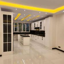 اجاره آپارتمان 70 متر در یوسف آباد