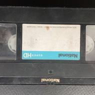 تبدیل فیلم های قدیمی به فلش مموری و ترمیم عکس قدیمی