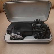 ریش تراش 3تیع روسی