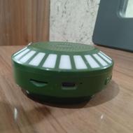 اسپیکر ارجیبی