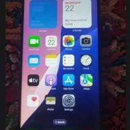 فروش فوری گوشی طرح آیفون 16 پرومکس 256