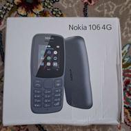 نوکیا 106 4G