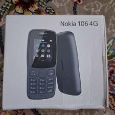 نوکیا 106 4G