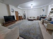 80متر قنات کوثر در شیپور