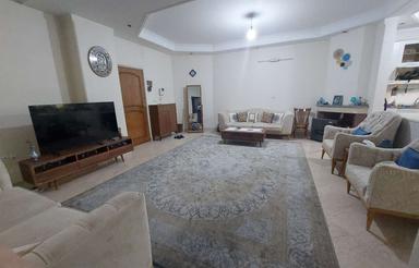 80متر قنات کوثر