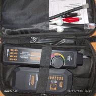 تستر کابل شبکه و زوج یاب ANENG M469A نو کف قیمت