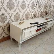 میز تلویزیون کنسول و جاکفشی