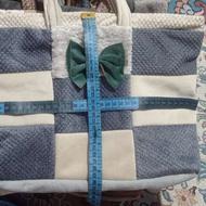 کیف کتابی، گردنی ،کیف دستی و مادربزرگی