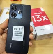 گوشی ردمی13x