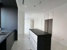 250متر/فرمانیه/3مستر/فول‌مشاعات در شیپور