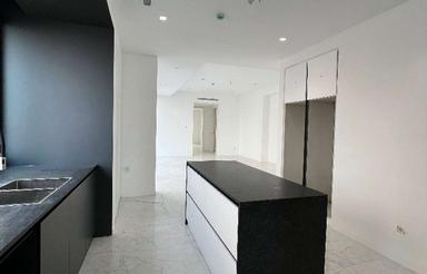 250متر/فرمانیه/3مستر/فول‌مشاعات