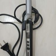 بابلیس مو سالم