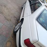 پژو پارس1400دریچه سیمی خاص رینگ دار