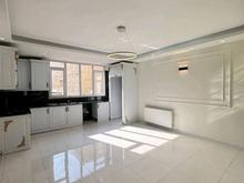 فروش آپارتمان 61 متر در فاز 1 در شیپور